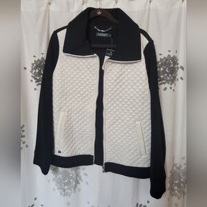 Women's Ralph Lauren Jacket